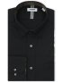 【大きいサイズ】レノマオム/renoma HOMME 形態安定 スナップダウン長袖シャツ