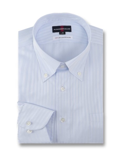 ワイシャツ/ブラウス ｜ALEXANDER JULIAN | TAKA-Q ONLINE SHOP  