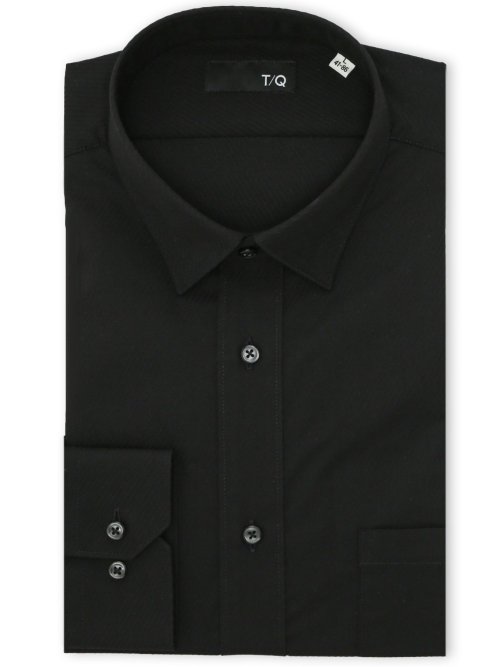 WEB限定】メンズ ワイシャツ・ネクタイ・ベルトが3点で11,000円