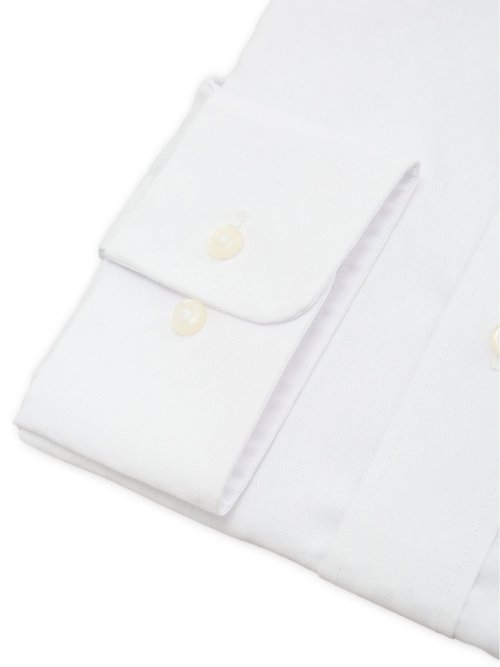 スパーノストレッチ NEWスタンダードフィット ボタンダウン長袖ニットシャツ