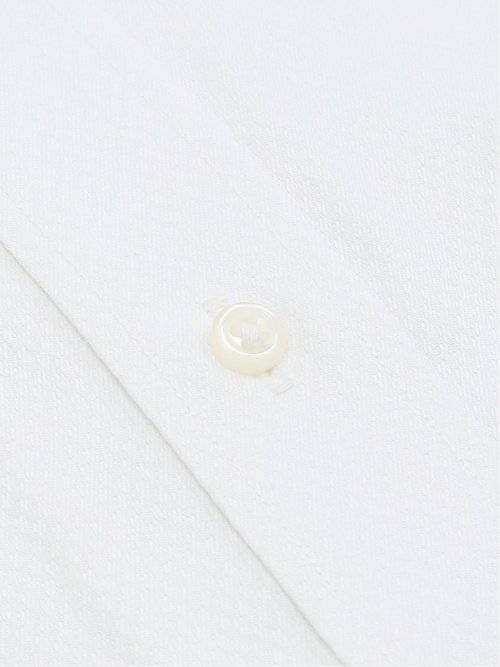 クールファクター NEWスタンダードフィット レギュラーカラー 長袖シャツ