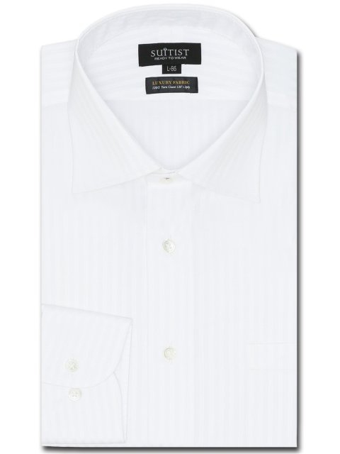 ワイシャツ/ブラウス ｜メンズ｜SUITIST | TAKA-Q ONLINE SHOP  