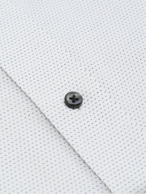 クールファクター NEWスタンダードフィット ボタンダウン 長袖シャツ