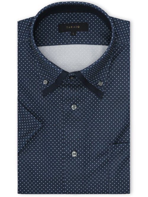楽天市場】DAKS メンズ シャツの通販