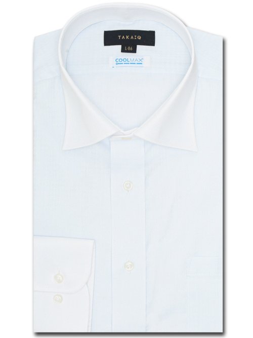 商品検索 | TAKA-Q ONLINE SHOP／タカキューオンラインショップ【公式