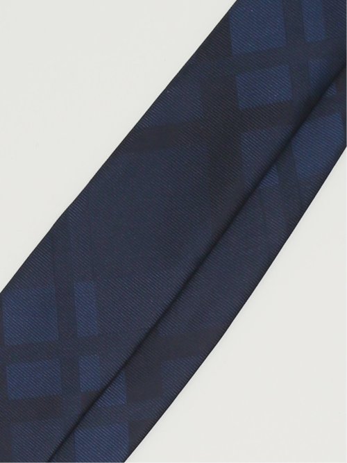 日本製 シルクソリッド レギュラータイ 8.0cm幅