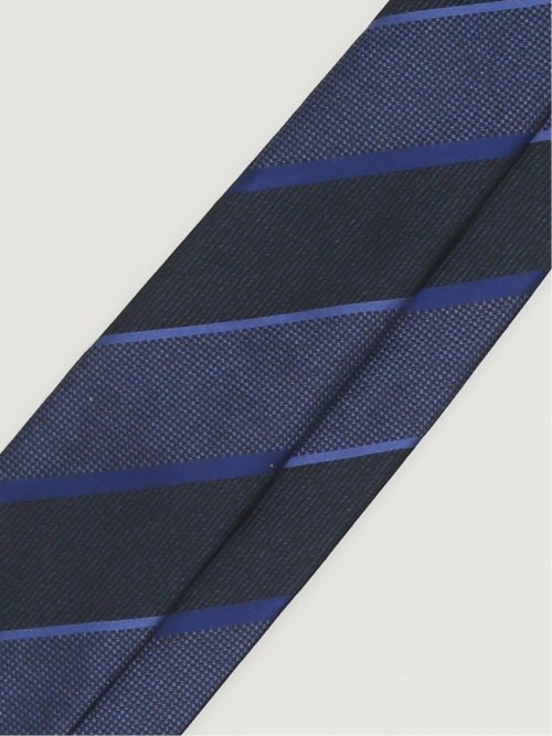 日本製 シルクソリッド レギュラータイ 8.0cm幅