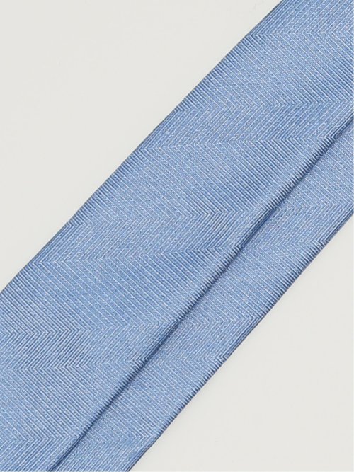 日本製 シルクソリッド レギュラータイ 8.0cm幅