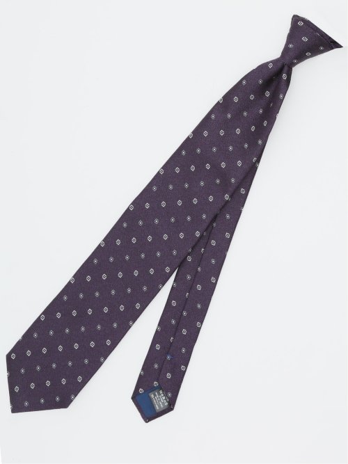 ネクタイ ｜SUITIST | TAKA-Q ONLINE SHOP／タカキュー