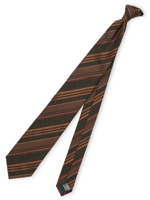 ネクタイ ｜メンズ｜SUITIST | TAKA-Q ONLINE SHOP／タカキュー