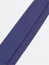 日本製 シルクソリッド レギュラータイ 8.0cm幅