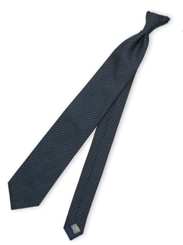 日本製 シルクマイクロ柄 レギュラータイ 8.0cm幅