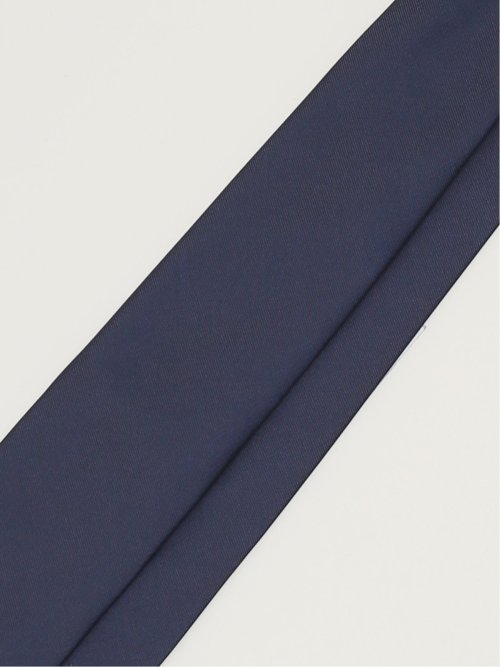 日本製 シルクソリッド レギュラータイ 8.0cm幅