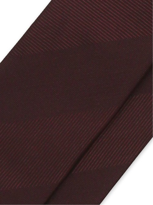 日本製 シルクソリッド レギュラータイ 8.0cm幅