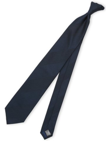 日本製 シルクソリッド レギュラータイ 8.0cm幅