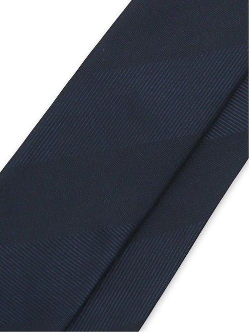 日本製 シルクソリッド レギュラータイ 8.0cm幅