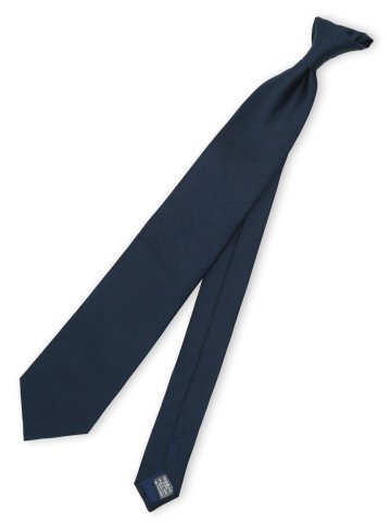 日本製 シルクソリッド レギュラータイ 8.0cm幅