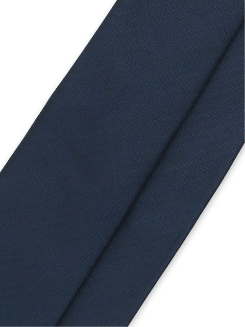 日本製 シルクソリッド レギュラータイ 8.0cm幅