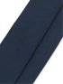 日本製 シルクソリッド レギュラータイ 8.0cm幅