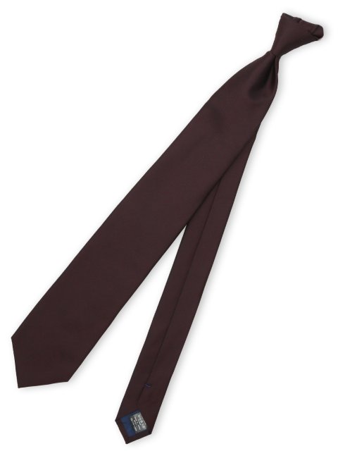 日本製 シルクソリッド レギュラータイ 8.0cm幅