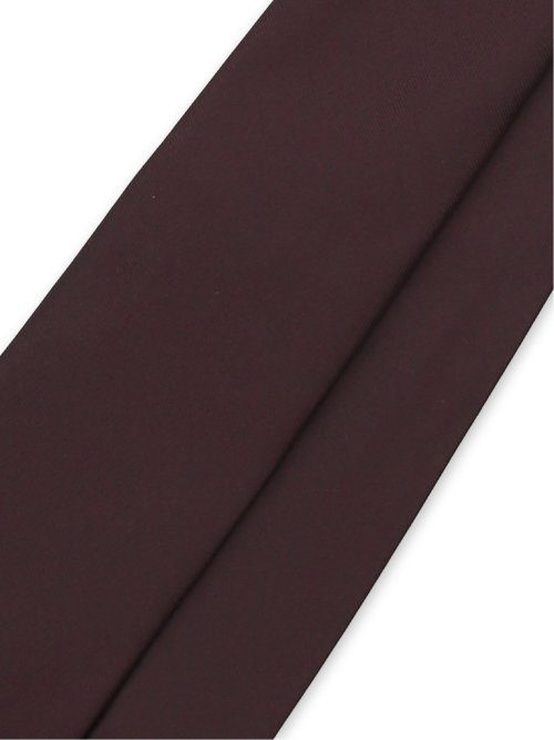 日本製 シルクソリッド レギュラータイ 8.0cm幅