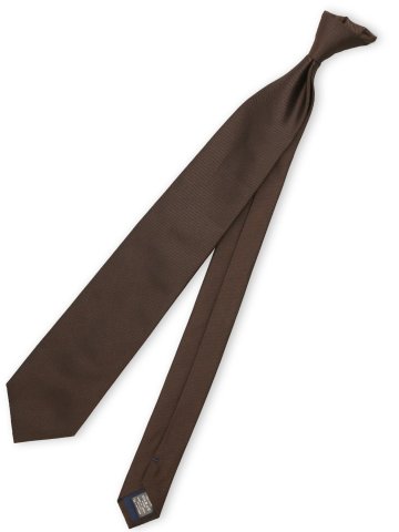 日本製 シルクソリッド レギュラータイ 8.0cm幅