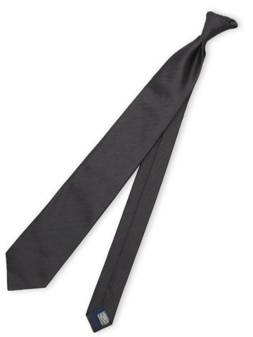 日本製 シルクソリッド レギュラータイ 8.0cm幅