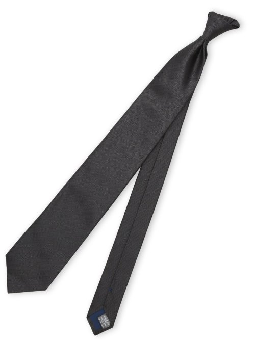 日本製 シルクソリッド レギュラータイ 8.0cm幅