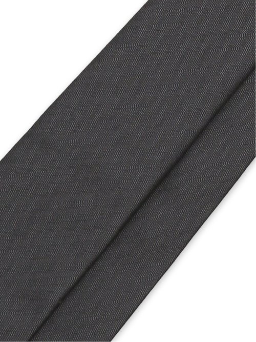 日本製 シルクソリッド レギュラータイ 8.0cm幅