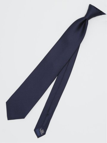 ファットゥーラ/FATTURA シルク撥水加工 レギュラータイ 8.0cm幅