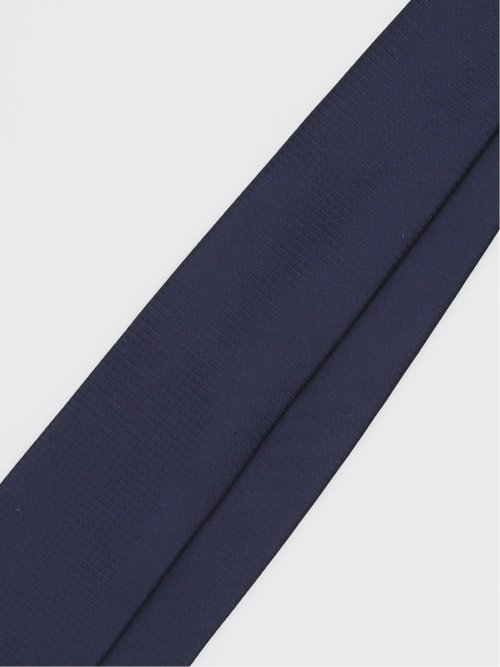 ファットゥーラ/FATTURA シルク撥水加工 レギュラータイ 8.0cm幅