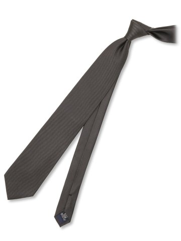 ファットゥーラ/FATTURA シルク撥水加工 レギュラータイ 8.0cm幅