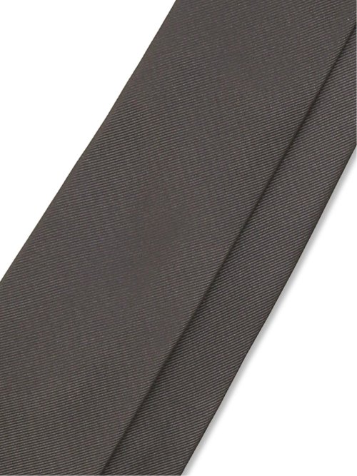 ファットゥーラ/FATTURA シルク撥水加工 レギュラータイ 8.0cm幅