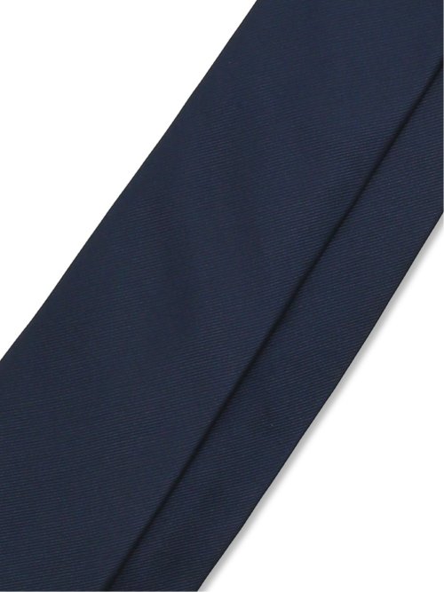 ファットゥーラ/FATTURA シルク撥水加工 レギュラータイ 8.0cm幅