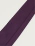 ファットゥーラ/FATTURA シルク撥水加工 レギュラータイ 8.0cm幅
