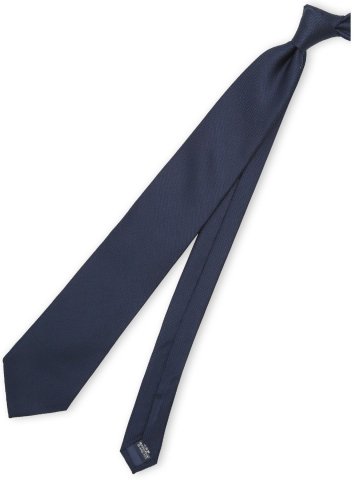 ファットゥーラ/FATTURA シルク撥水加工 レギュラータイ 8.0cm幅