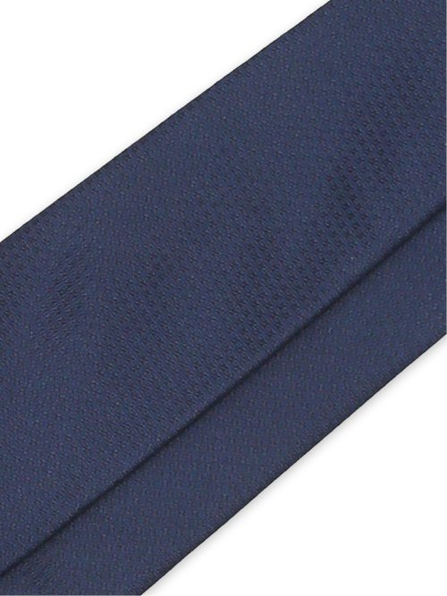 ファットゥーラ/FATTURA シルク撥水加工 レギュラータイ 8.0cm幅