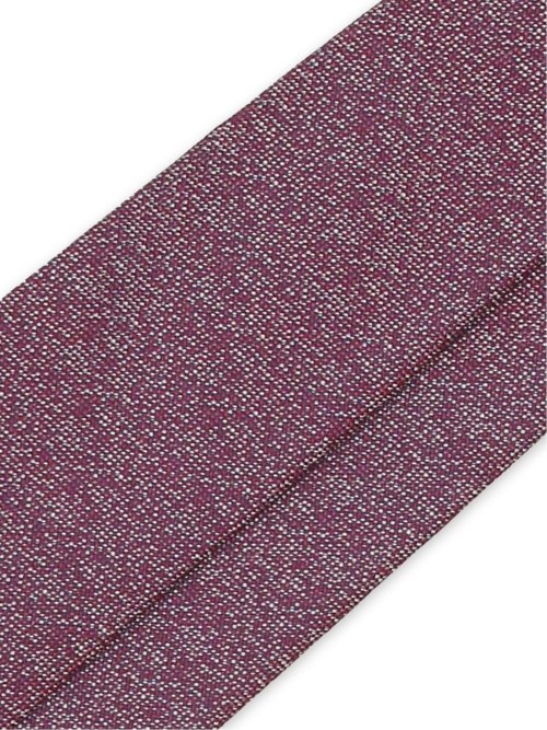 ファットゥーラ/FATTURA シルク撥水加工 レギュラータイ 8.0cm幅