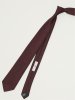 14ワイン