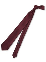 ファットゥーラ/FATTURA FUKI ナロータイ 7.5cm幅