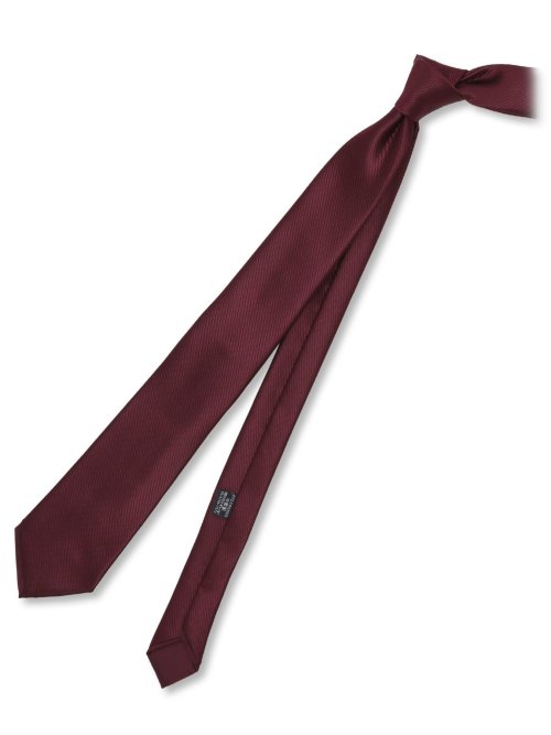 ファットゥーラ/FATTURA FUKI ナロータイ 7.5cm幅