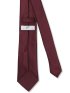 ファットゥーラ/FATTURA FUKI ナロータイ 7.5cm幅