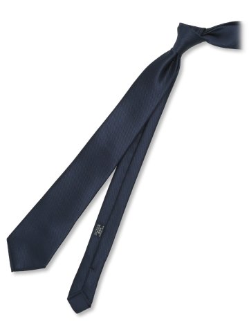 ファットゥーラ/FATTURA FUKI ナロータイ 7.5cm幅