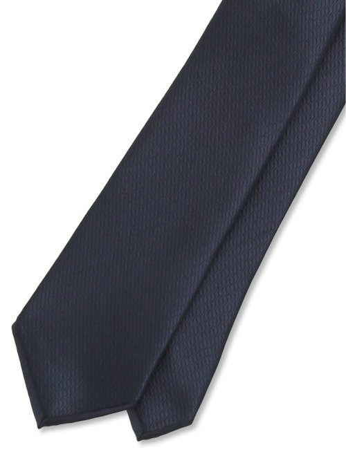 ファットゥーラ/FATTURA FUKI ナロータイ 7.5cm幅