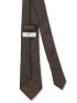 ファットゥーラ/FATTURA FUKI ナロータイ 7.5cm幅