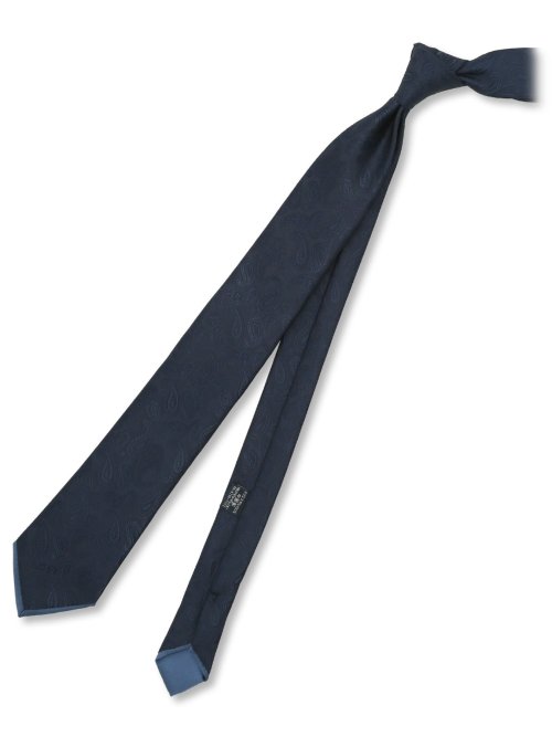 ファットゥーラ/FATTURA FUKI ナロータイ 7.5cm幅