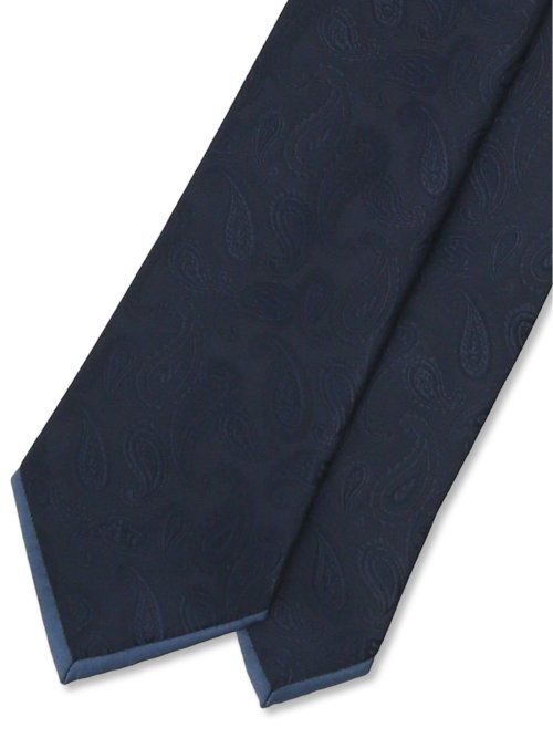 ファットゥーラ/FATTURA FUKI ナロータイ 7.5cm幅