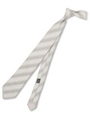 ファットゥーラ/FATTURA FUKI ナロータイ 7.5cm幅