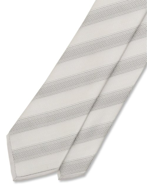 ファットゥーラ/FATTURA FUKI ナロータイ 7.5cm幅