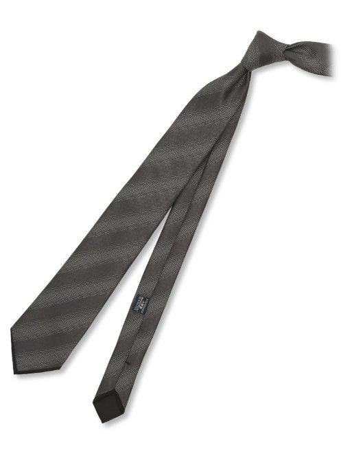 ファットゥーラ/FATTURA FUKI ナロータイ 7.5cm幅